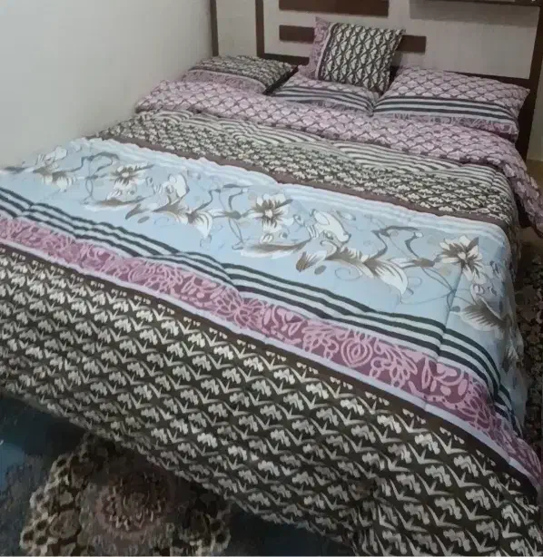 دو مدل نونو|سرویس روتختی|خرمآباد, |دیوار