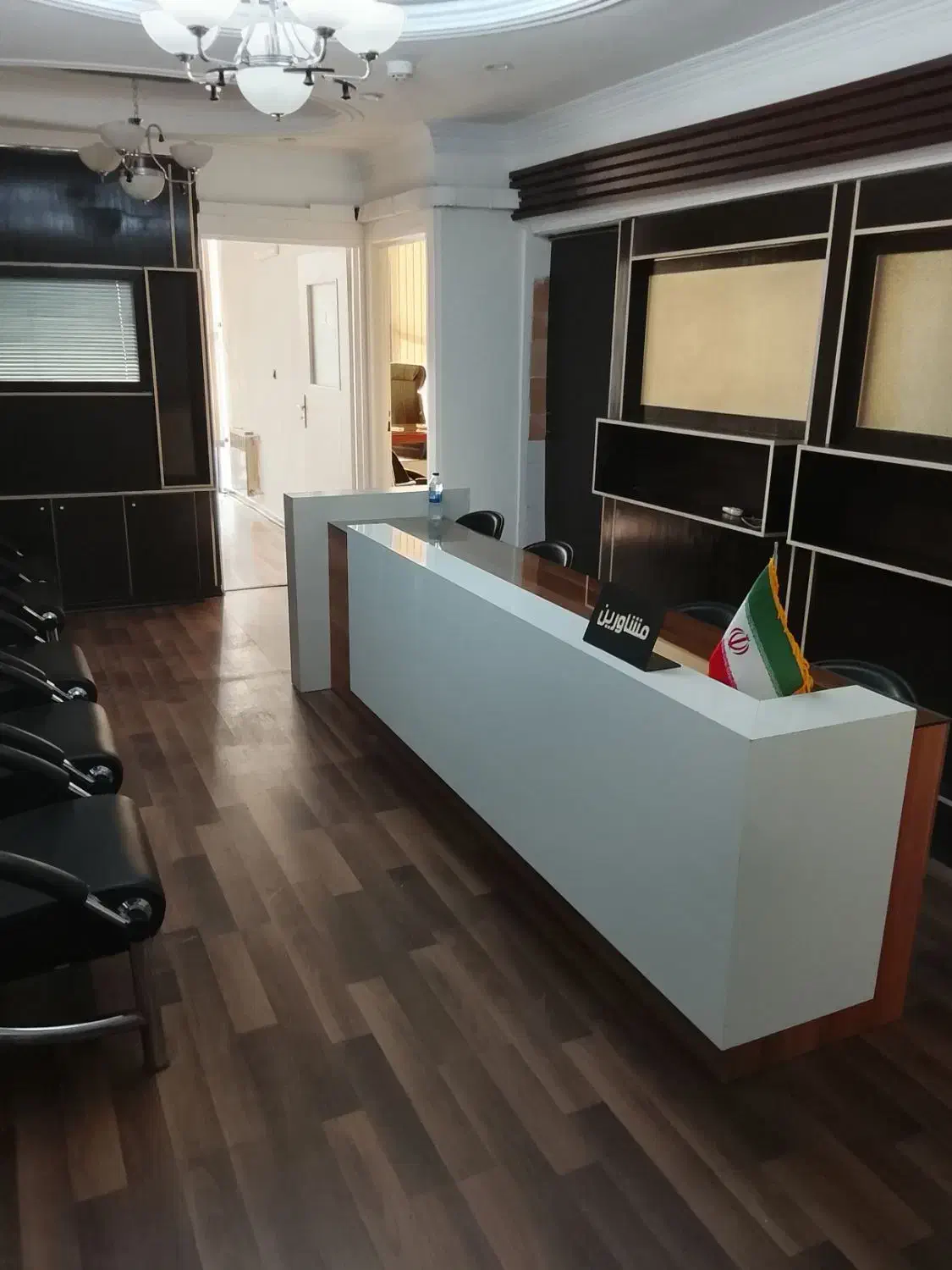 وام بانکی و شخصی|خدمات مالی، حسابداری، بیمه|کرج, عظیمیه|دیوار