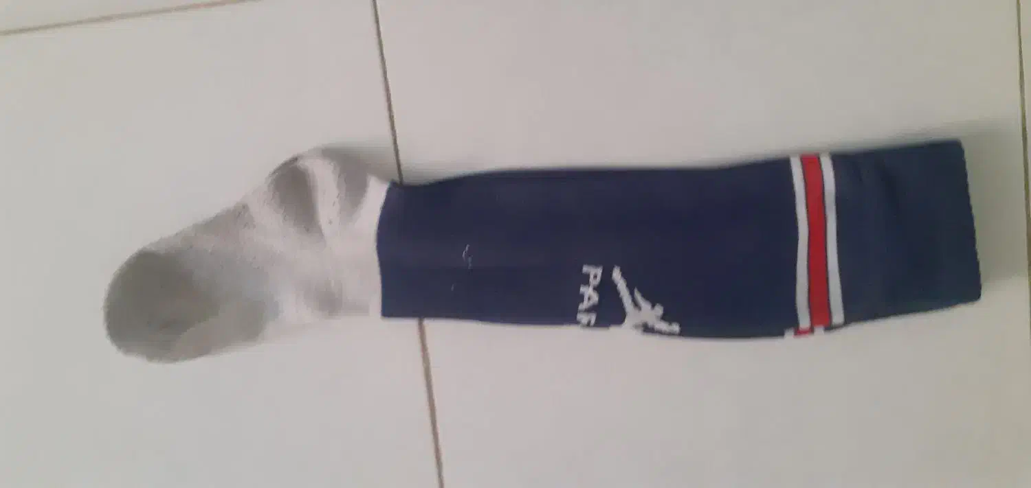 لباس ورزشی|تجهیزات ورزشی|دیواندره, |دیوار