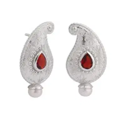 طلایین|کارت هدیه و تخفیف|اصفهان, باغ زرشک|دیوار