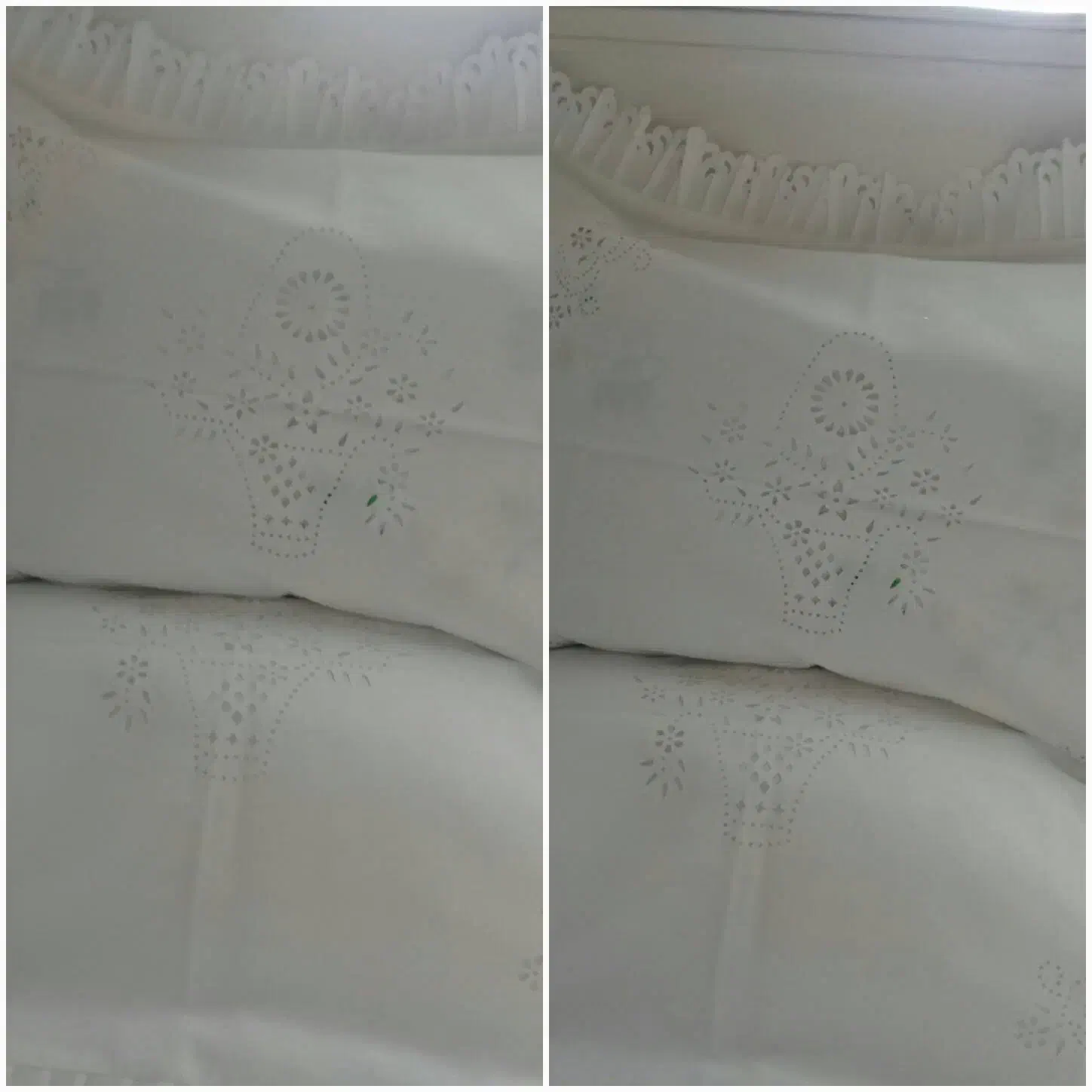 سرویس هویه  کاری|رختخواب، بالش، پتو|قدس, شهر‌قدس|دیوار