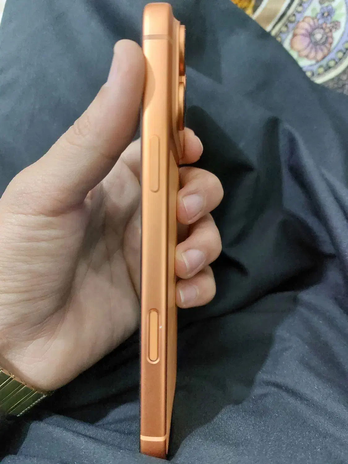 iphone 17 pro max|موبایل|زاهدان, |دیوار