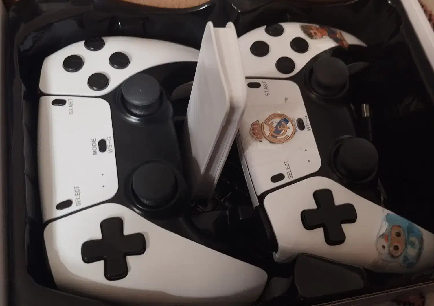 گیم استیک|کنسول، بازی ویدئویی و آنلاین|نورآباد, |دیوار