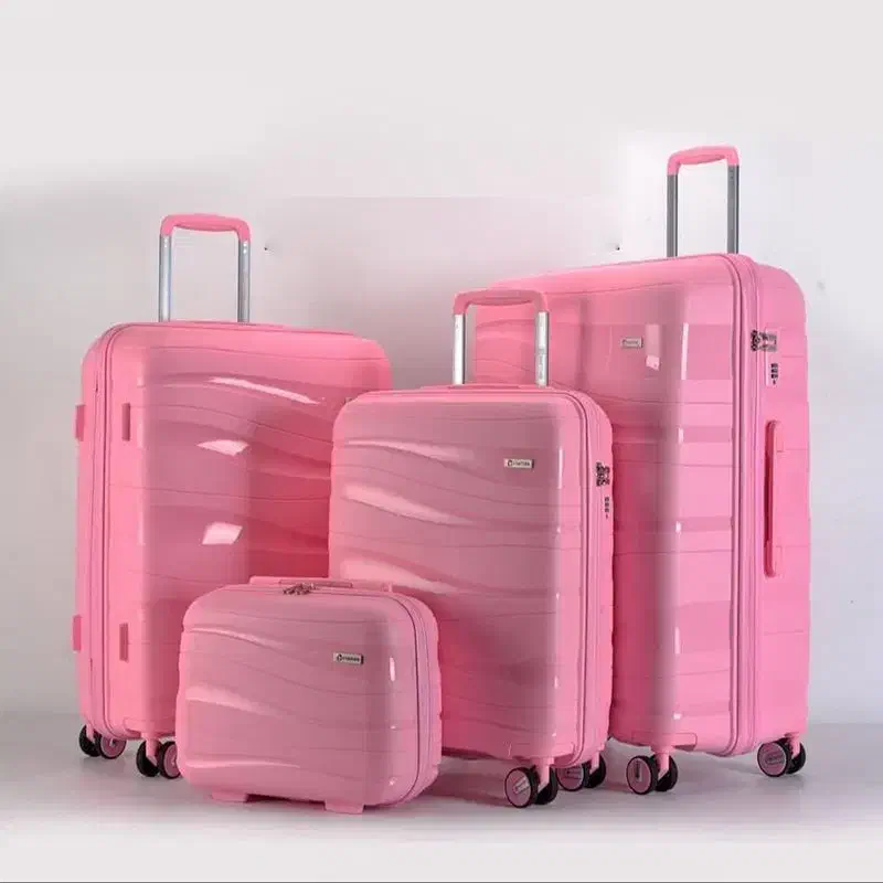 پخش چمدان سیاحی|عمده‌فروشی|بندر ماهشهر, |دیوار