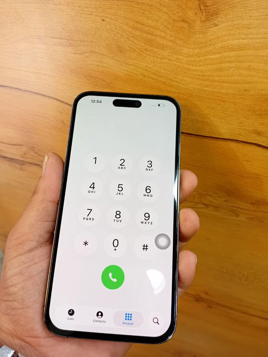 14promax|موبایل|هشتگرد, هشتگرد قدیم|دیوار