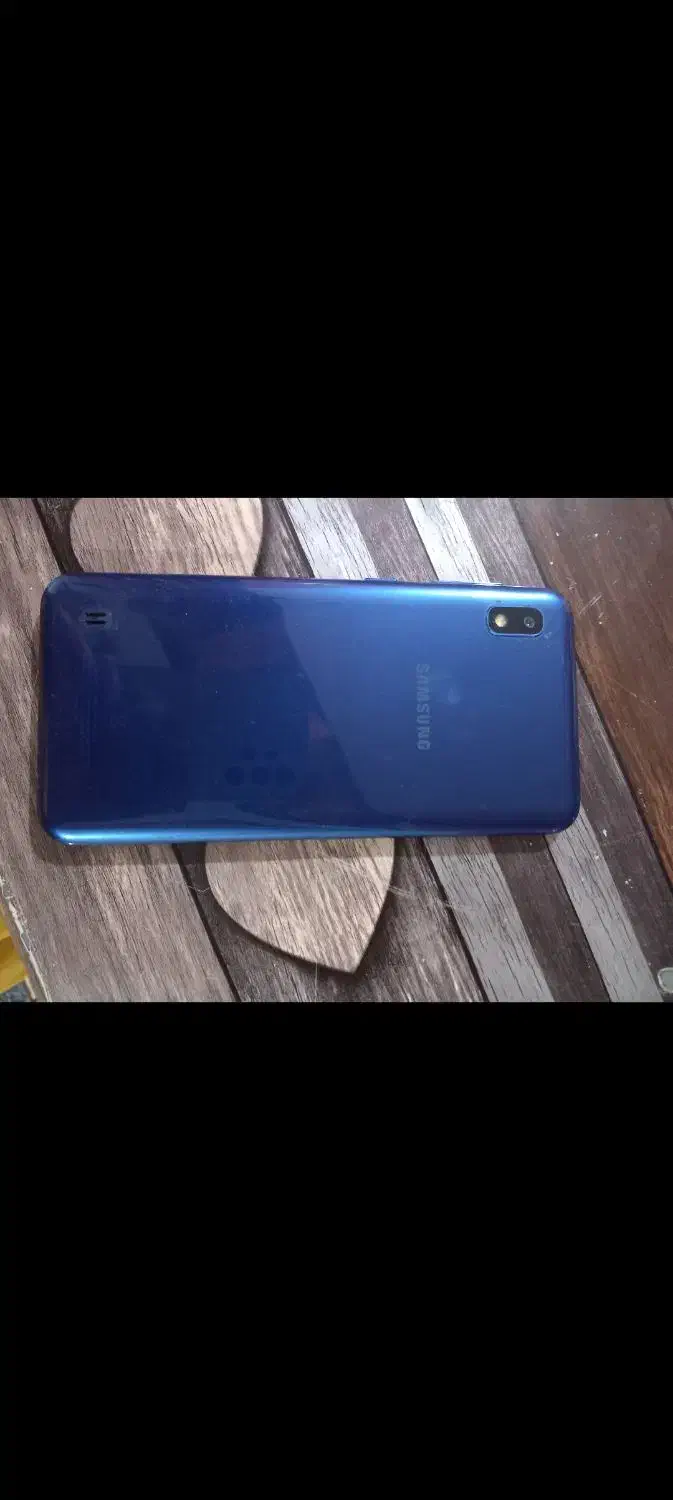 گوشی a10|موبایل|شادگان, |دیوار