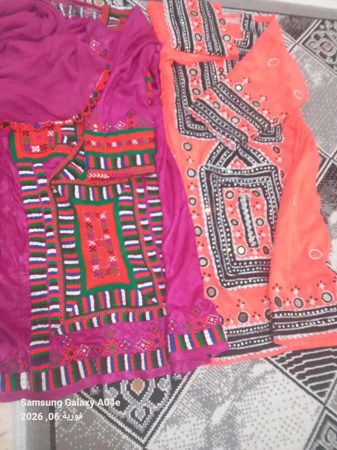 لباس|حراج|چابهار, |دیوار