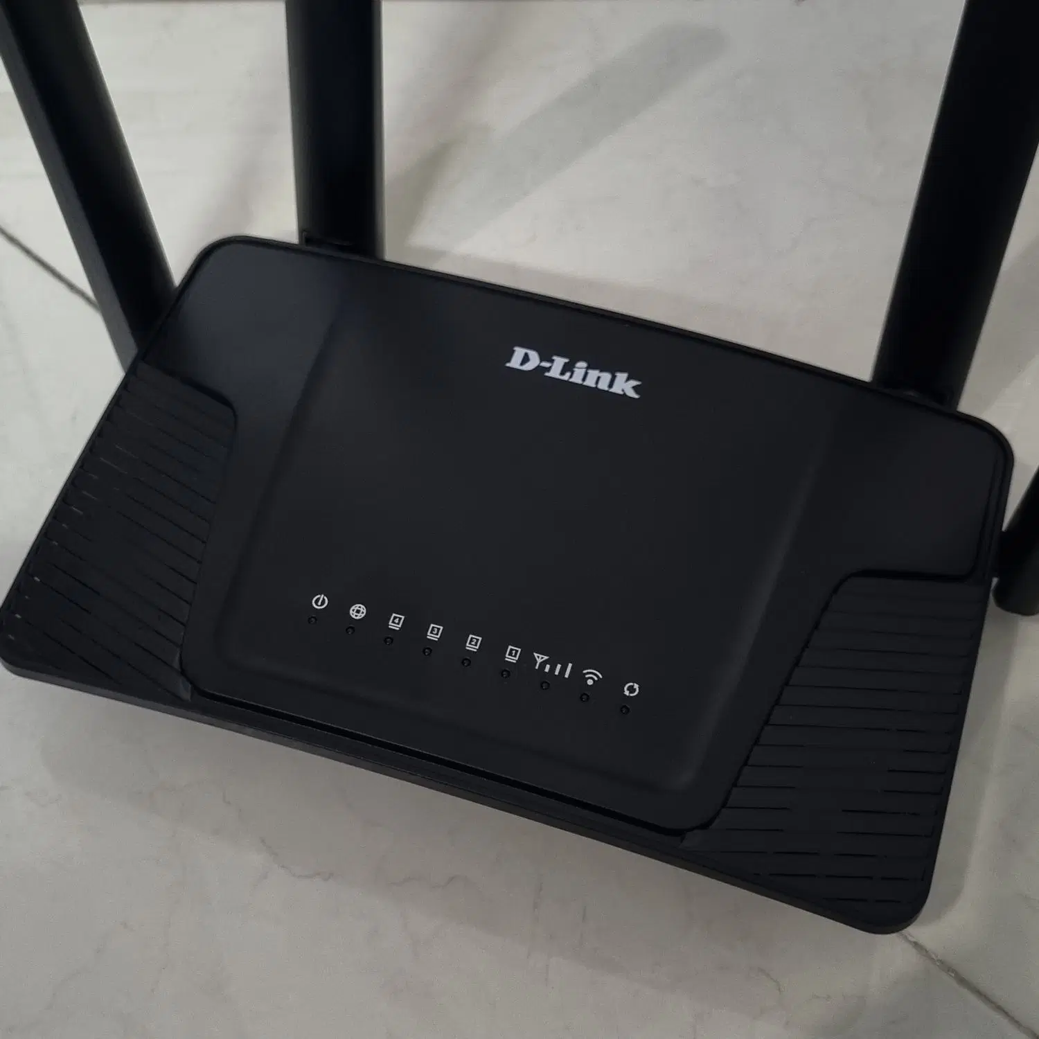 مودم سیم کارتی D-link m920 LTE|مودم و تجهیزات شبکه|تهران, سلسبیل شمالی|دیوار