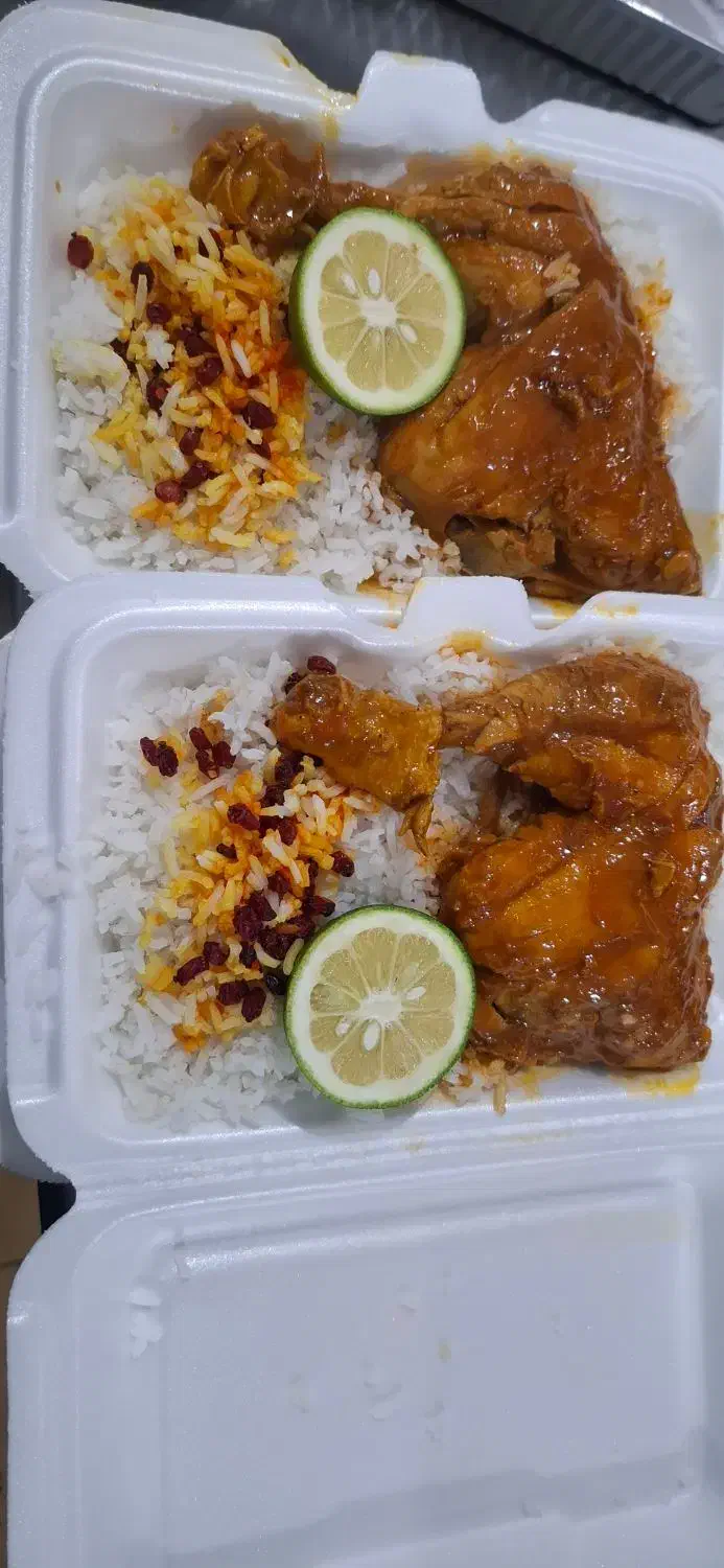 اماده عقدقراردادباشرکتهاومراسمات ومجالس شما|خدمات پذیرایی، مراسم|بندر انزلی, جهانگانی|دیوار