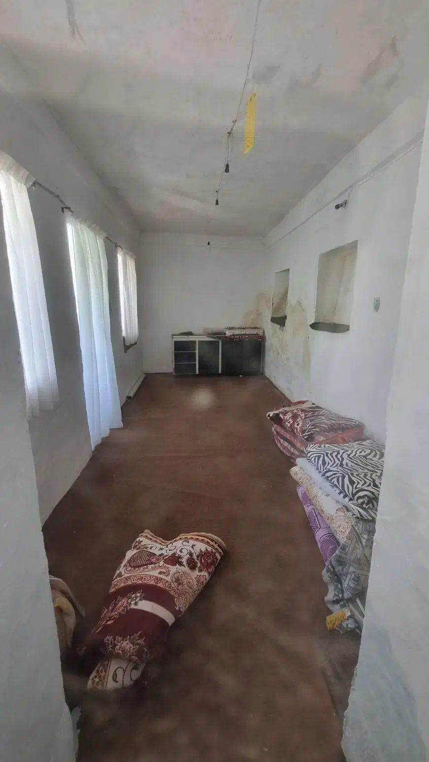 فروش ویلایی|فروش خانه و ویلا|جهرم, |دیوار