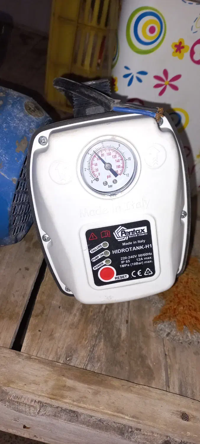 فروش لوازم برقی|حراج|هشتگرد, شهرک صنعتی هشتگرد|دیوار