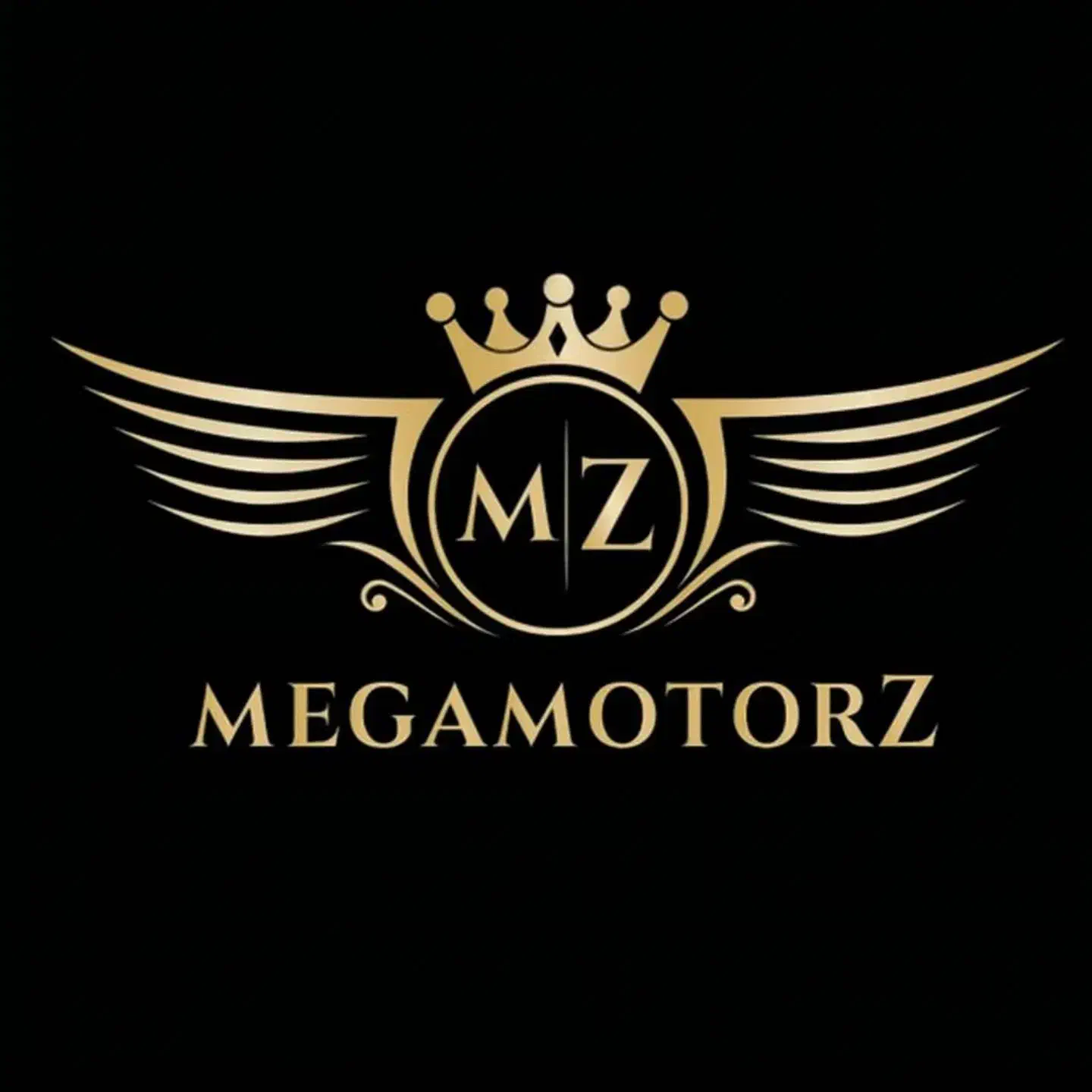 نیاز به سرمایه گذار تیونینگ خودرو|استخدام مالی، حسابداری، حقوقی|تهران, اتحاد|دیوار