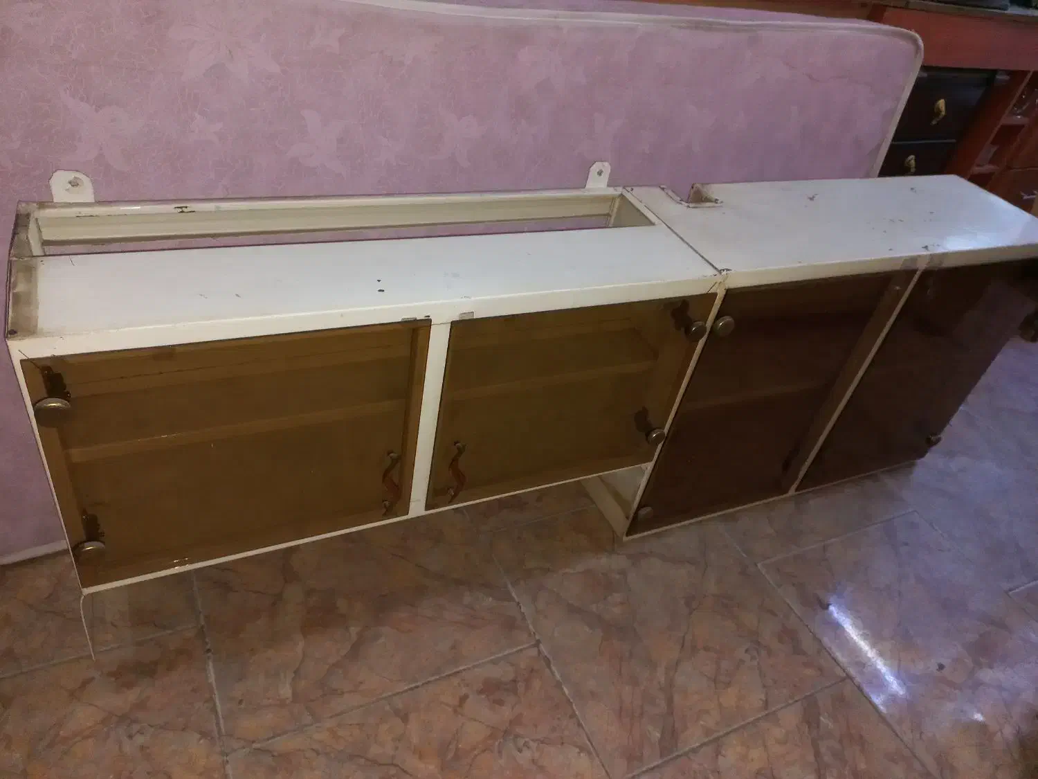 هود و کابینت|هود|ارومیه, |دیوار