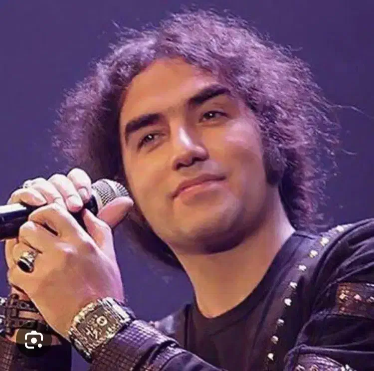 بلیط کنسرت رضا یزدانی زیرقیمت خرید|بلیت کنسرت|رشت, گلسار|دیوار