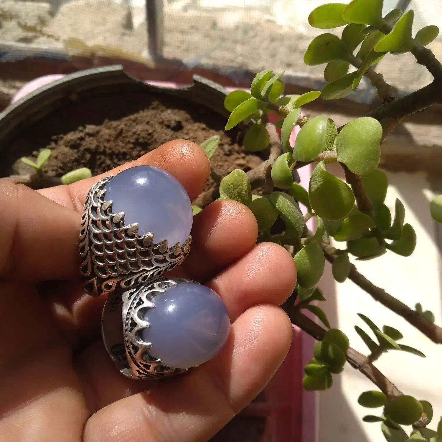 برای خرید به این شماره تماس بگیرید|جواهرات|بیرجند, |دیوار