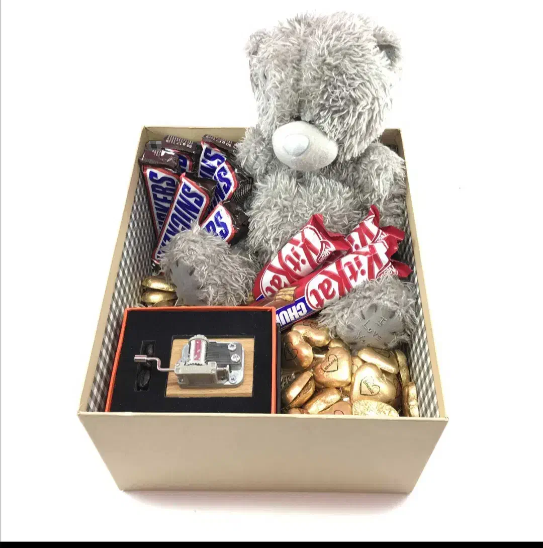 پک ولنتایین|صنایع دستی و سایر لوازم تزئینی|کرمان, |دیوار