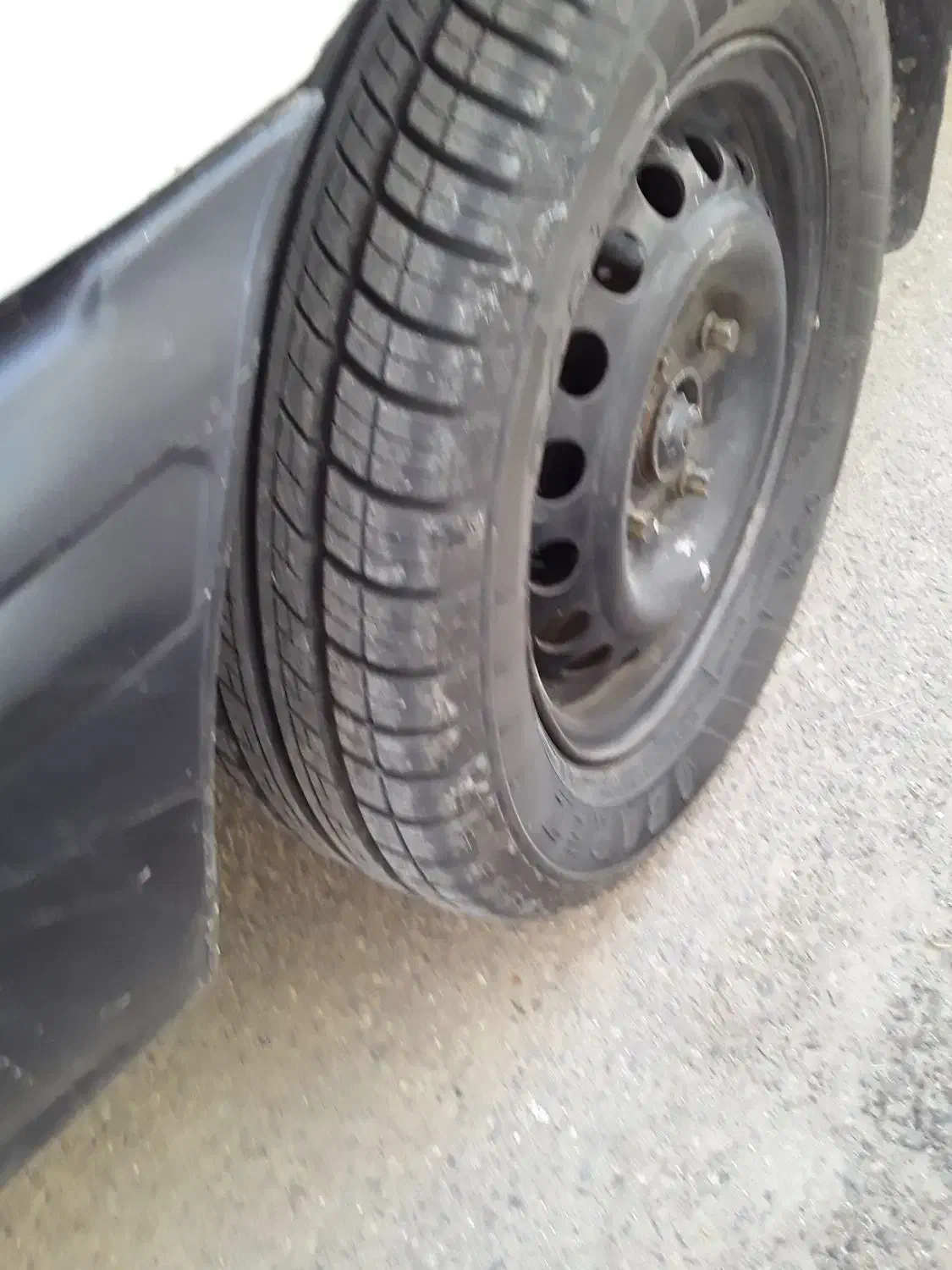 ساعت ماشین|ساعت دیواری و تزئینی|فردوس (خراسان), |دیوار