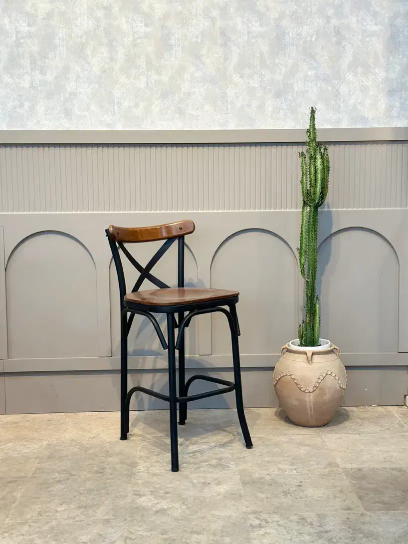 صندلی کانتر|صندلی و نیمکت|اسلام‌شهر, صادقیه|دیوار