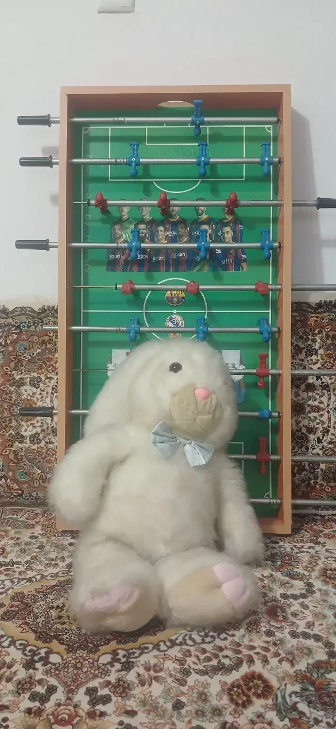 اسباب بازی|اسباببازی|بانه, |دیوار