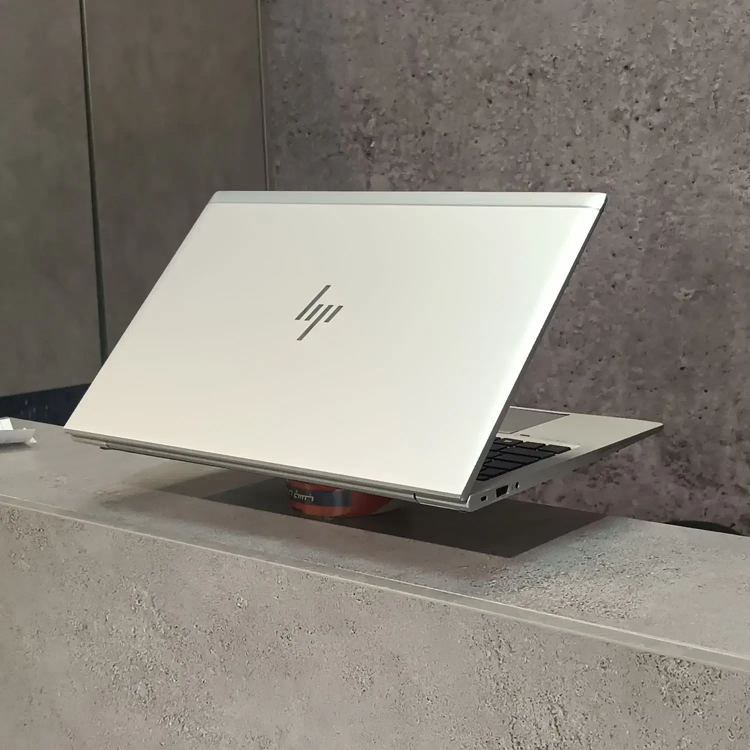 جشنواره فروش لپتاپ اقساطی/گارانتی/ارسال ایران|رایانه همراه|تهران, میرداماد|دیوار