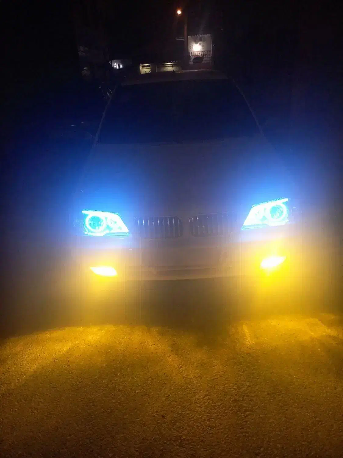 پراید۱۳۲مدل ۹۴|خودرو سواری و وانت|رشت, نخودچر|دیوار