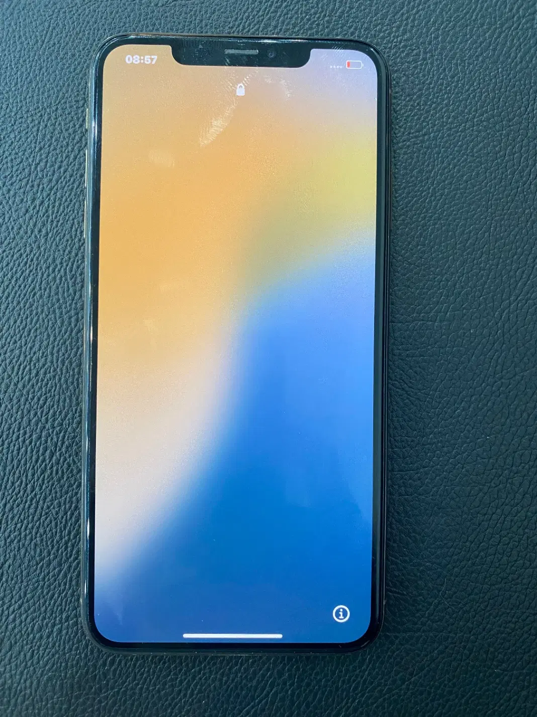 Iphone xmax|موبایل|تهران, نیلوفر|دیوار