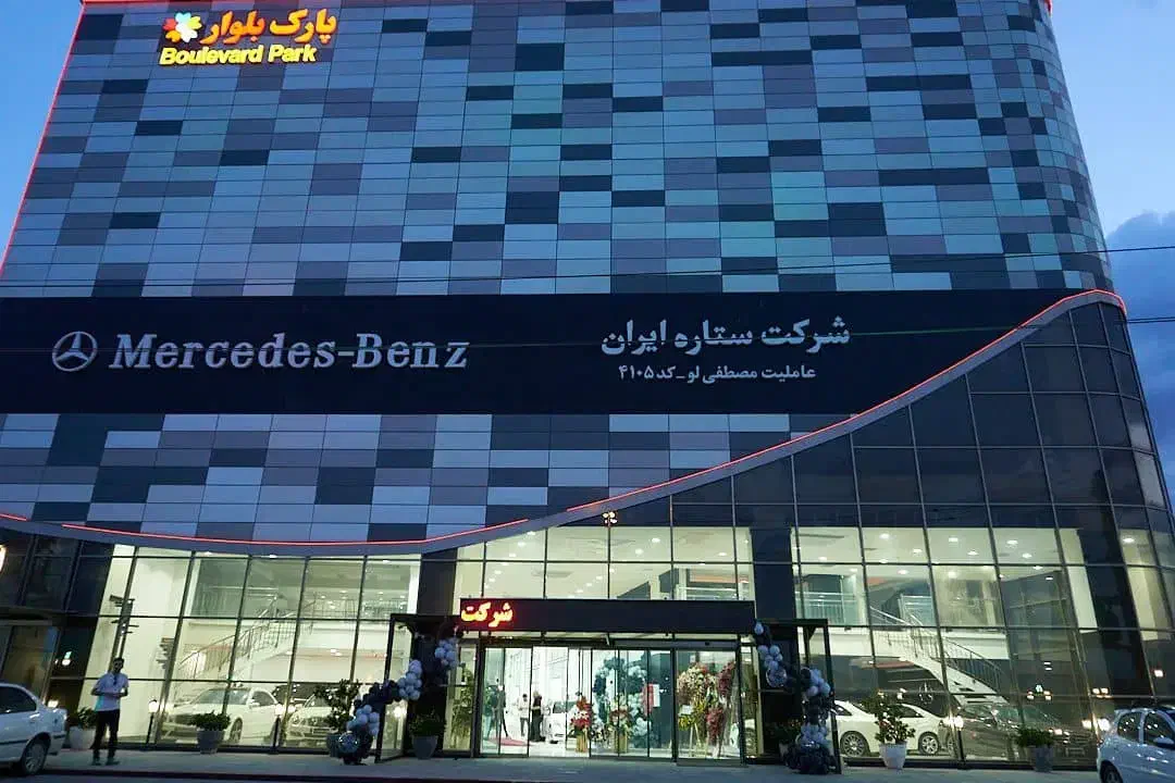 همکار قلیان زن وبارستا|استخدام خدمات فروشگاه و رستوران|تبریز, |دیوار