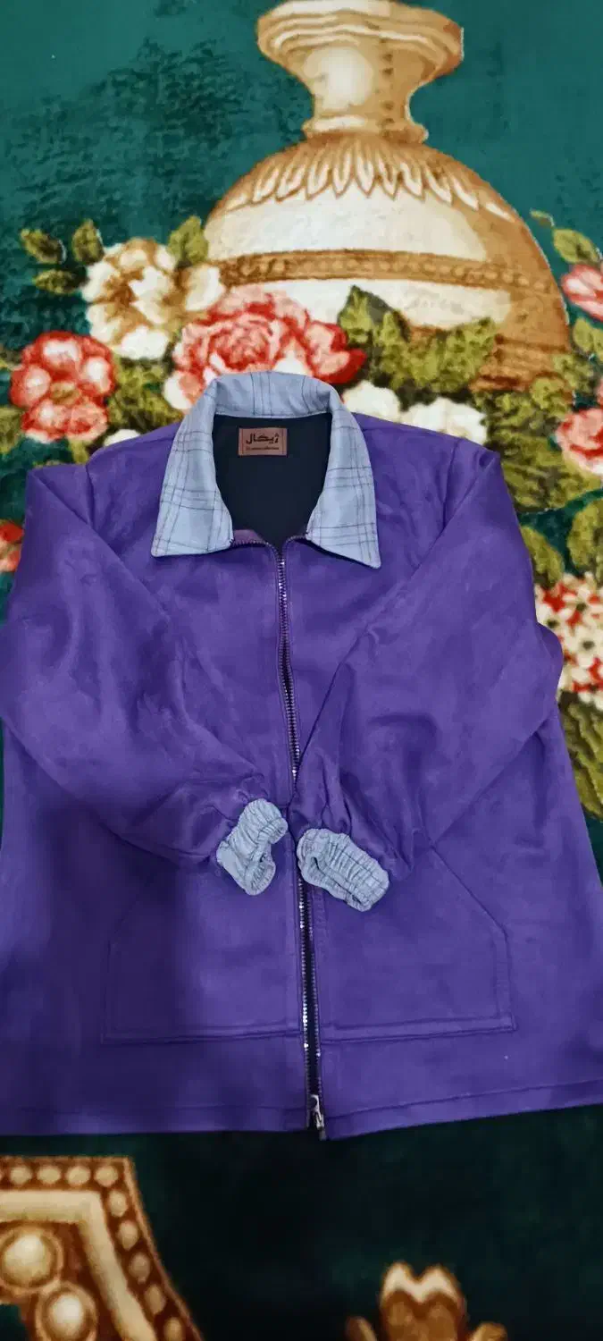 انواع سویشرت پیراهن خانگی تیشرت|لباس|قدس, شهرقدس|دیوار