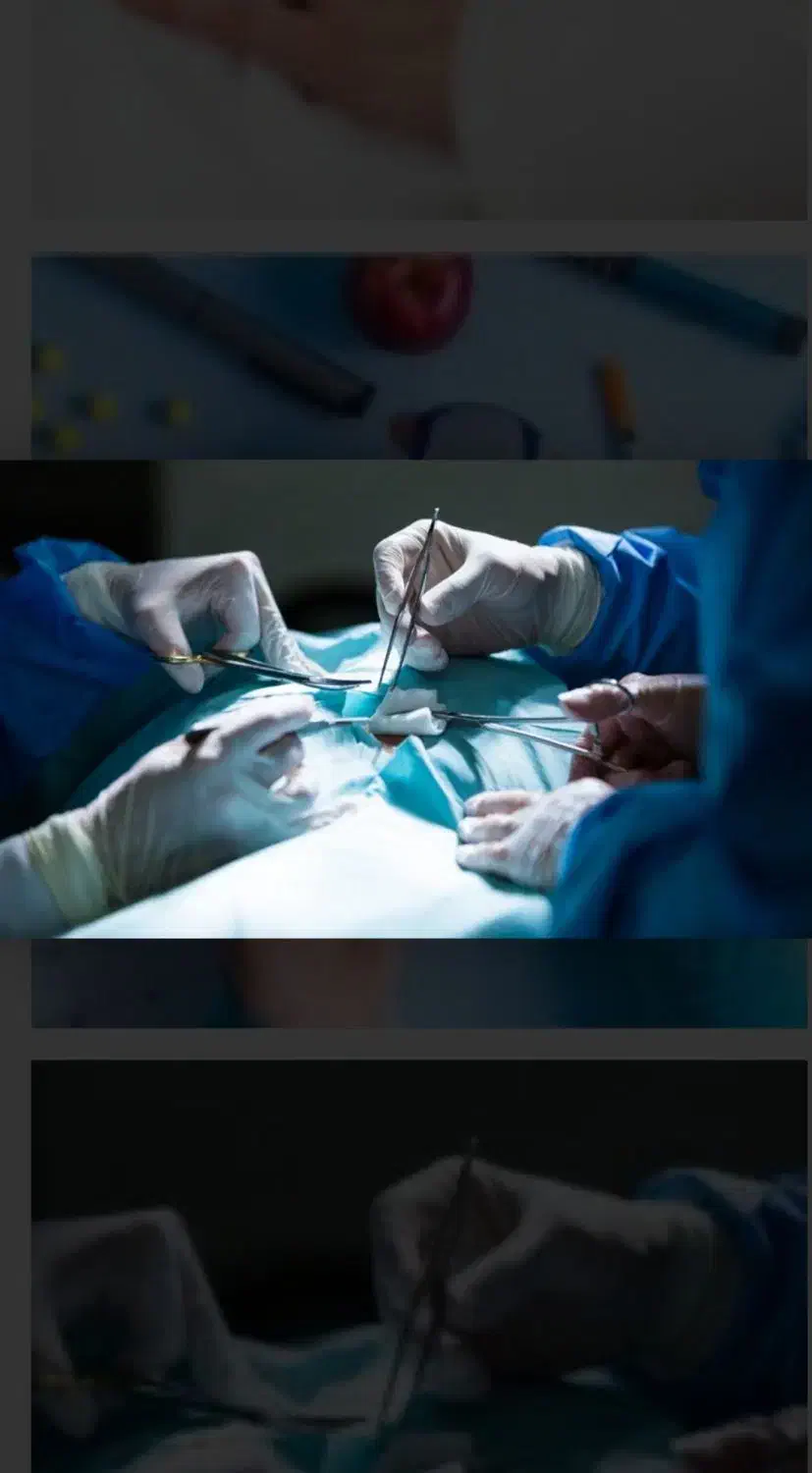 وصل سرم و تزریقات|خدمات آرایشگری و زیبایی|زاهدان, |دیوار