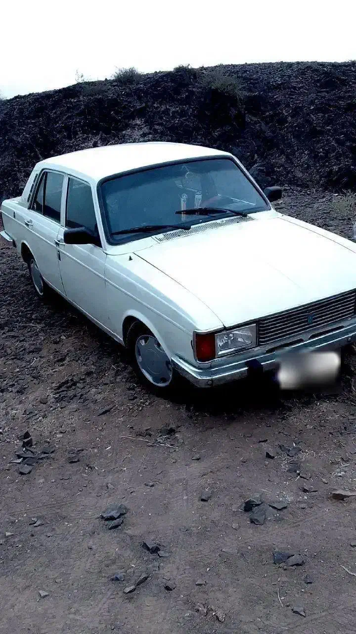 پیکان|خودرو سواری و وانت|شاهدشهر, |دیوار