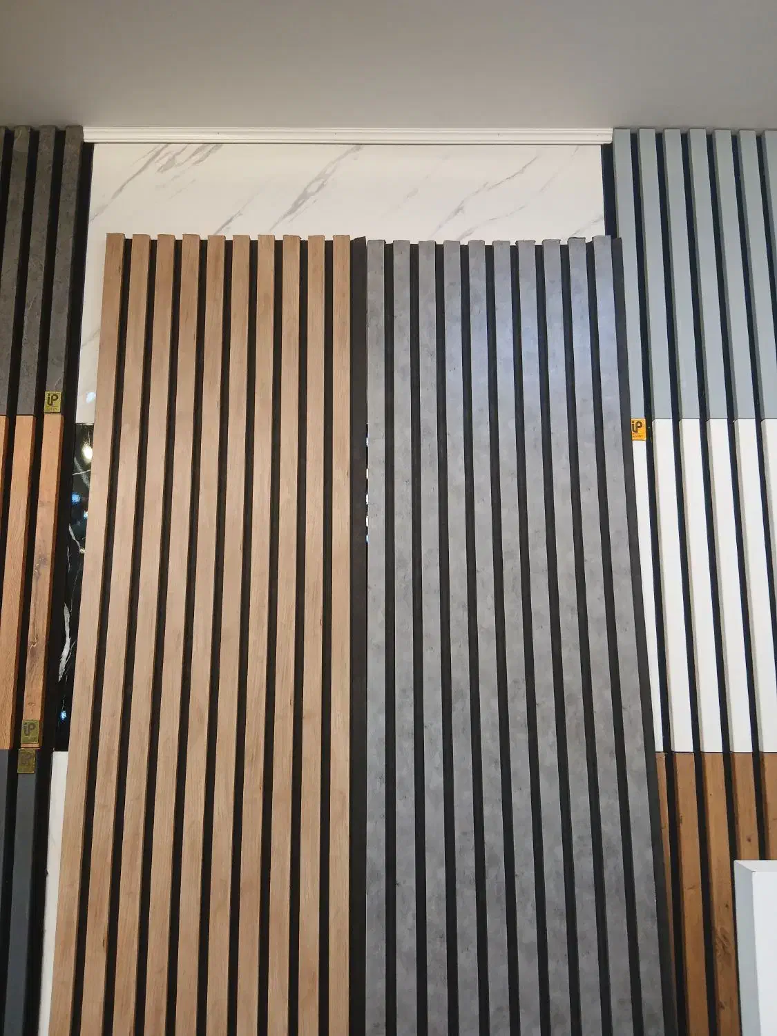 کاغذ دیواری،کناف،پارکت،چمن،نقاشی|خدمات پیشه و مهارت|قم, شاه ابراهیم|دیوار