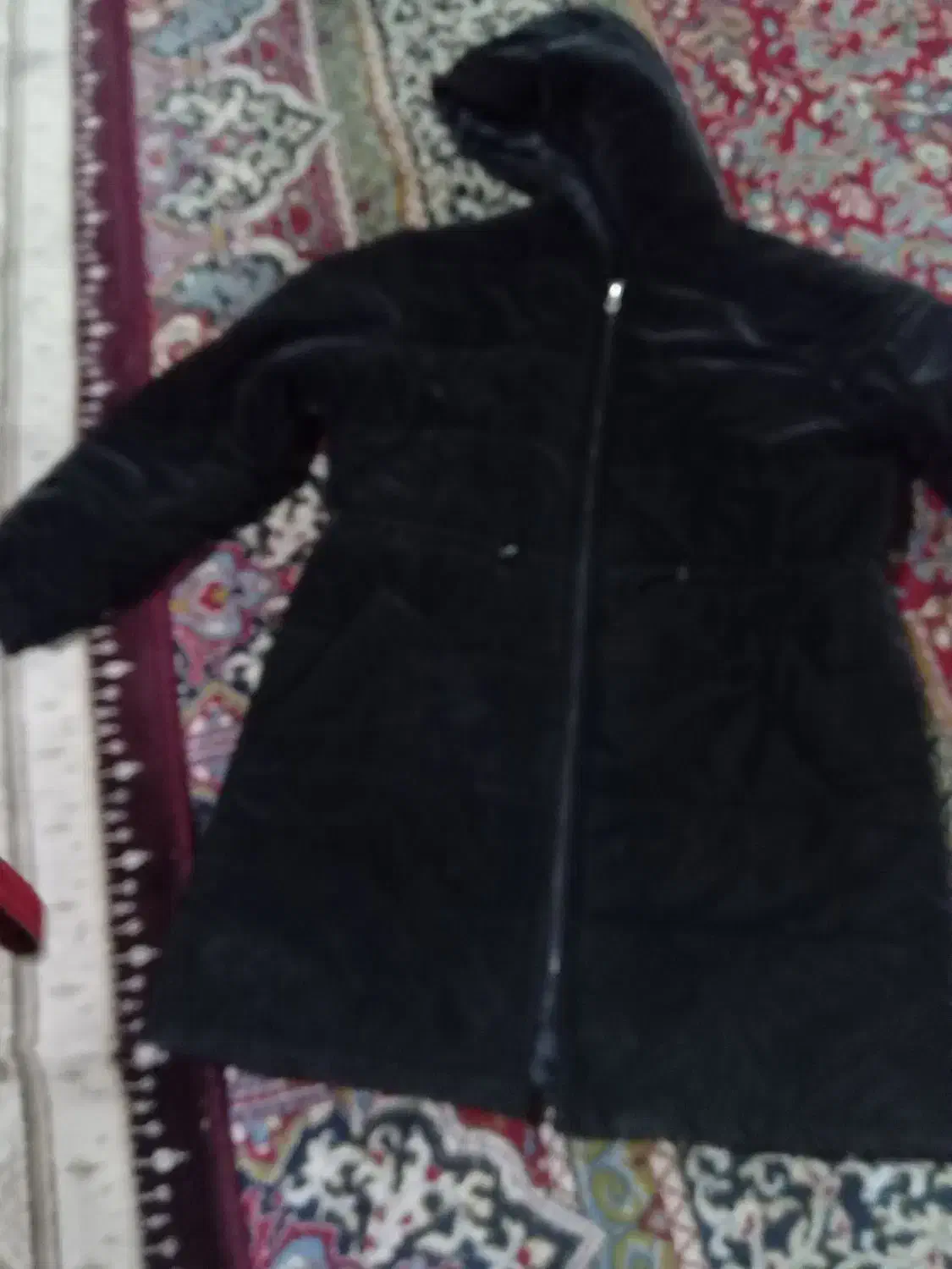 کافشن|لباس|ریگ, |دیوار