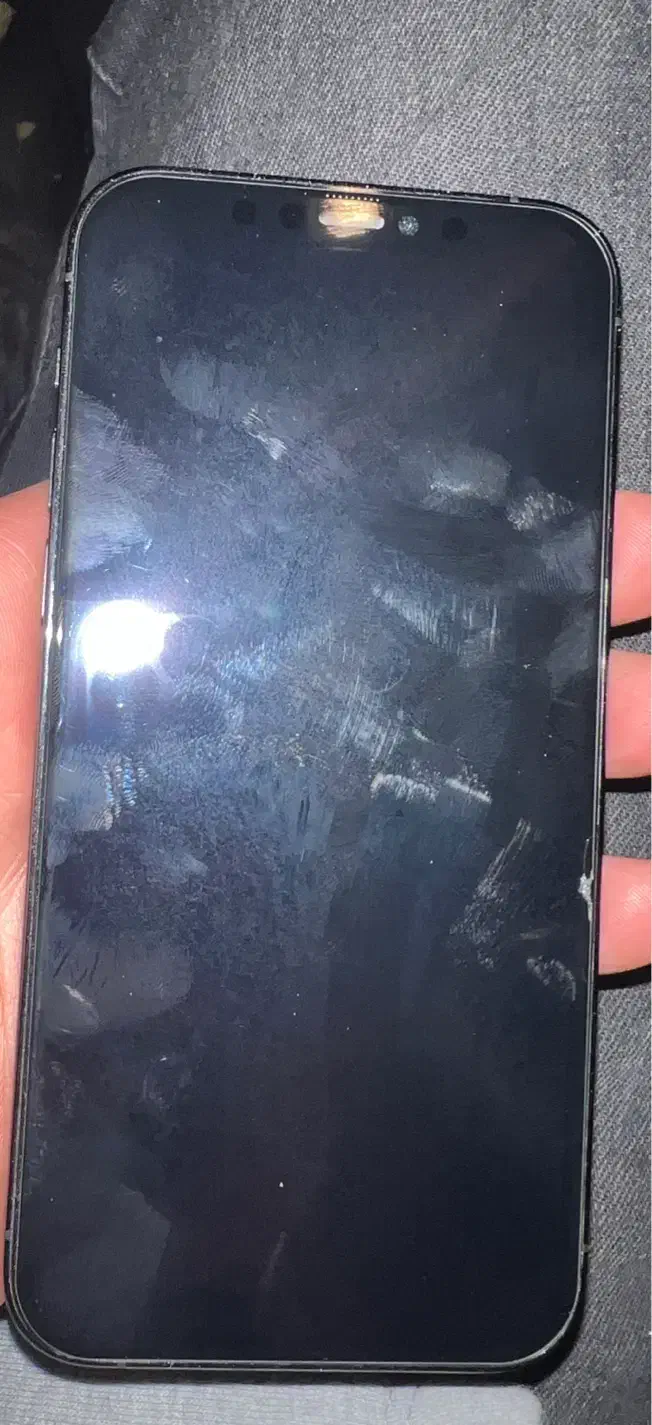 آیفون ۱۲ پرو|موبایل|میاندوآب, |دیوار