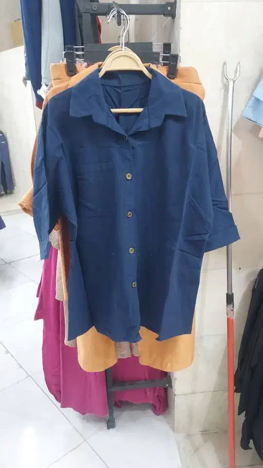 خیاط بیرون بر نیازمندیم|استخدام صنعتی، فنی، مهندسی|شیراز, حومه شیراز|دیوار