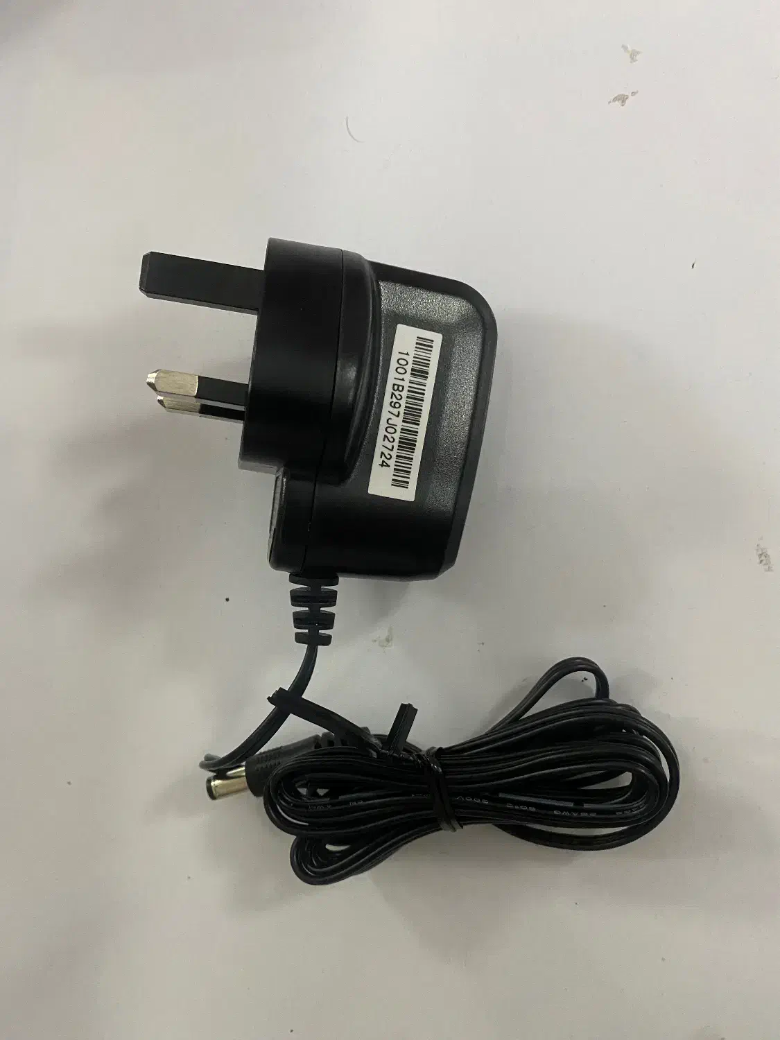 آداپتور|لوازم جانبی موبایل و تبلت|تهران, جی|دیوار