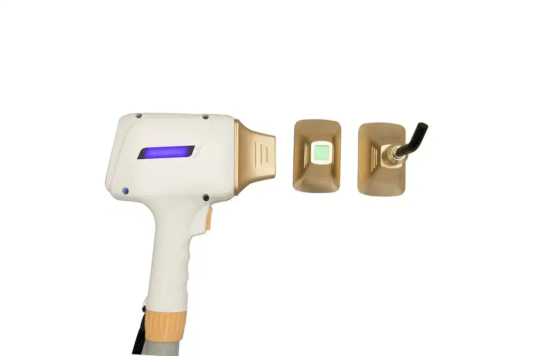 کلینیک تخصصی لیزر موهای زائد|خدمات آرایشگری و زیبایی|گرگان, |دیوار