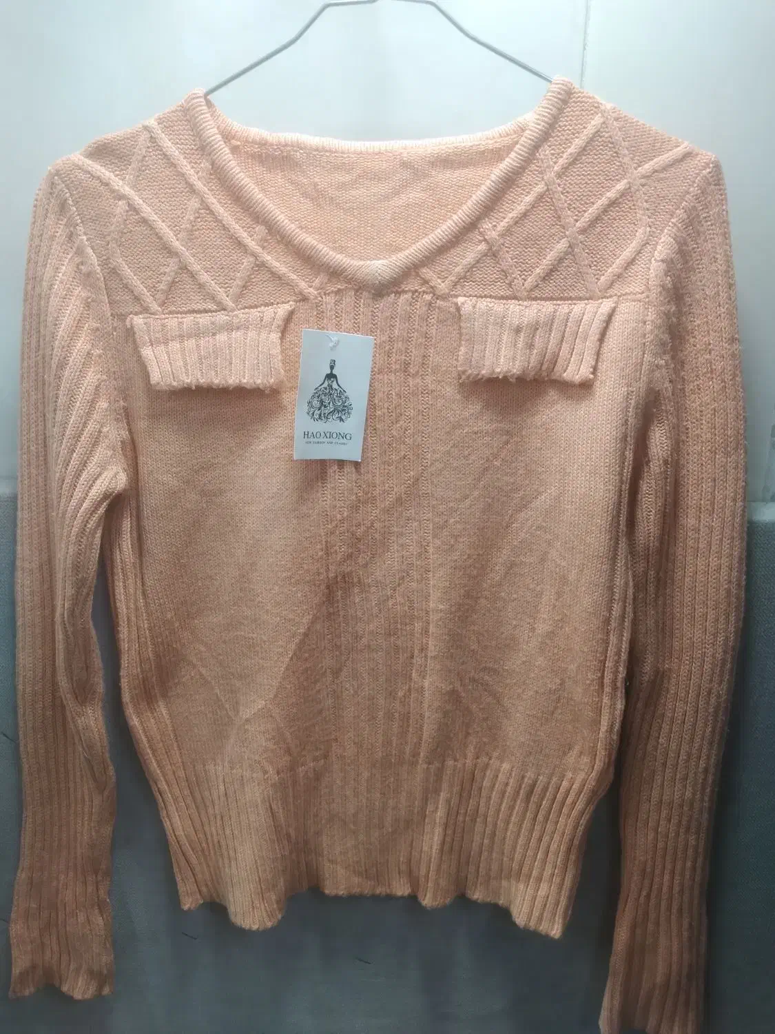 بافت شومیز|لباس|لنگرود, |دیوار