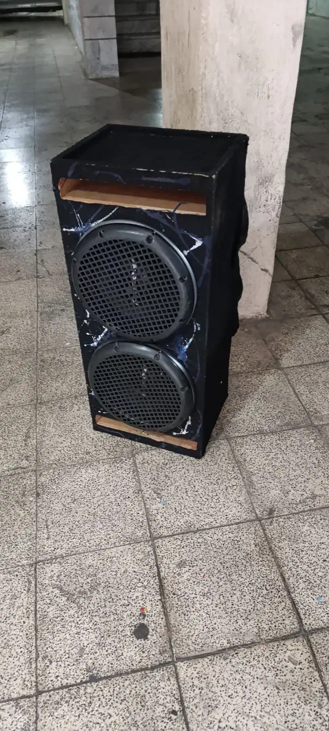 میدرنج و فولرنج و باکس و طاقچه|قطعات یدکی و لوازم جانبی|فردیس, فردیس|دیوار