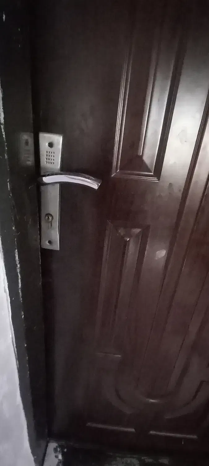 دربه همراه کوم|مصالح و تجهیزات ساختمان|تربت‌حیدریه, طالقانی|دیوار