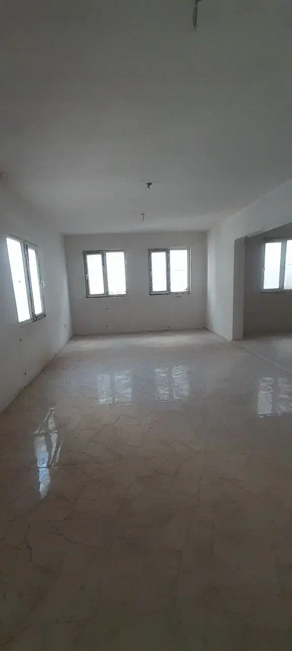 فروش آپارتمان با موقعیت عالی در پردیس فاز ۵ شمالی|فروش آپارتمان|پردیس, فاز ۵|دیوار