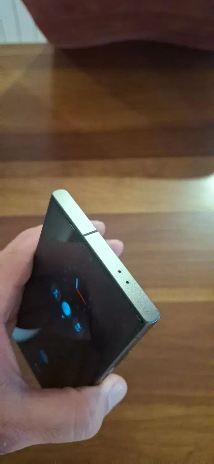 s24ultra s24 ultra سامسونگ|موبایل|تهران, سید خندان (جلفا)|دیوار