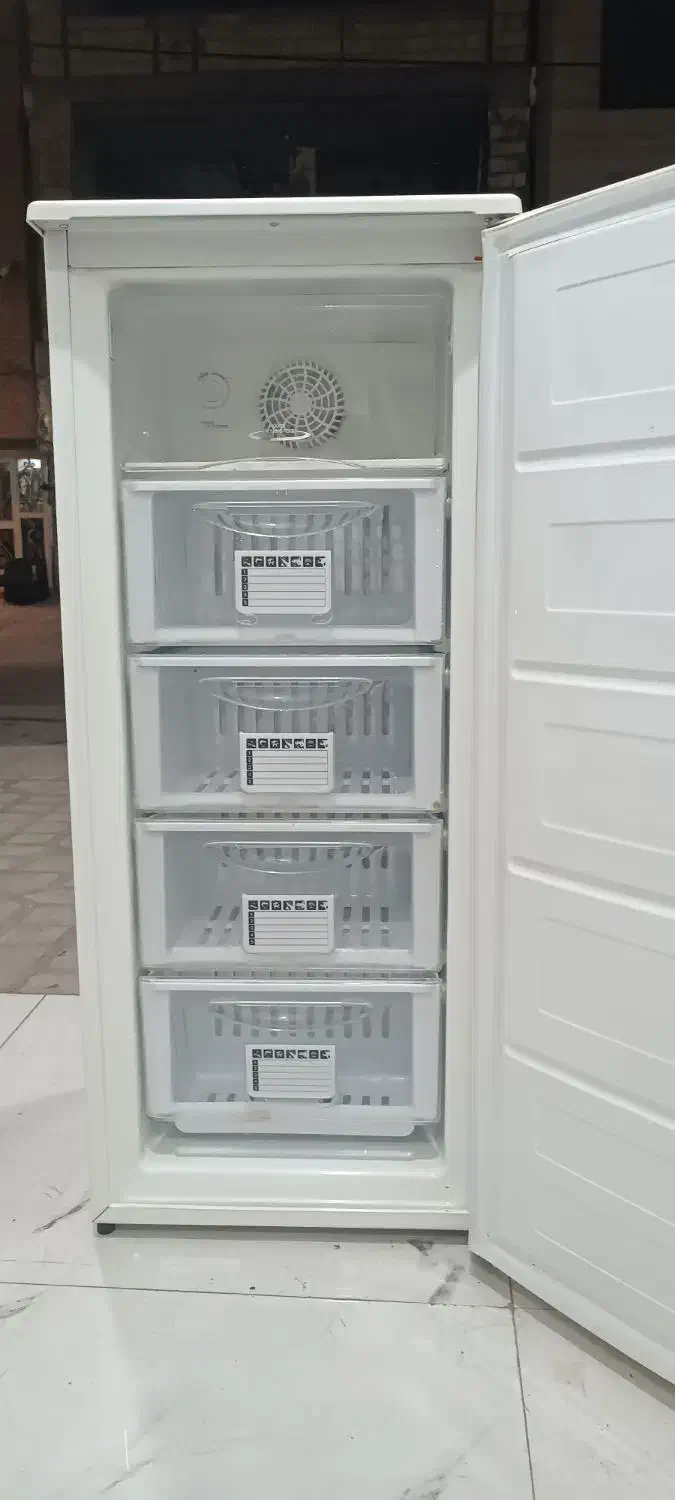 سمساری شهر|عمدهفروشی|رباطکریم, شهرک صنعتی پرند|دیوار