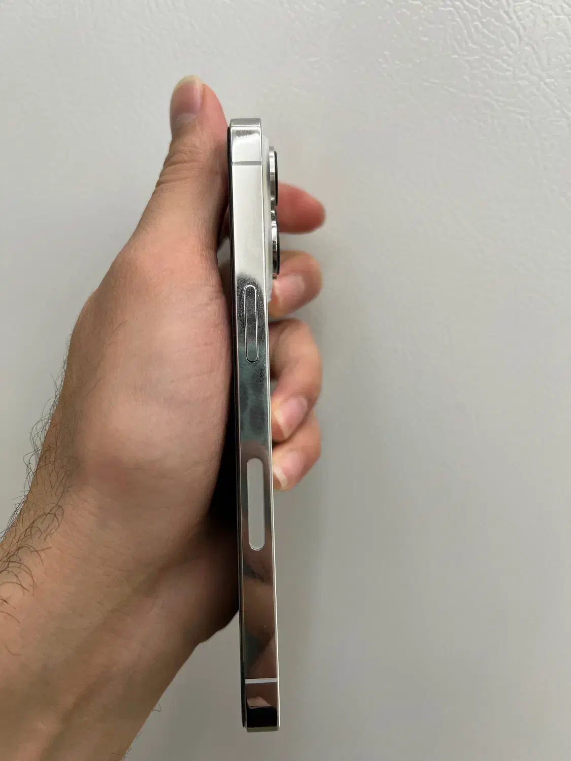 ۱۳پرو تک سیم|موبایل|تربتحیدریه, ۴۵ متری|دیوار