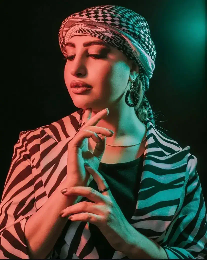 عکاسی و فیلم برداری با بهترین کیفیت و کمترین قیمت|خدمات پذیرایی، مراسم|کرمان, |دیوار