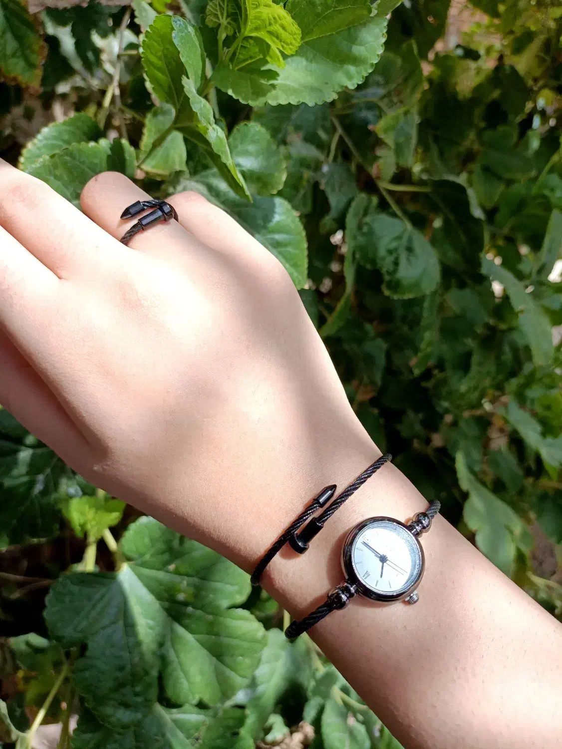 بدلیجات|بدلیجات|بندر ماهشهر, |دیوار