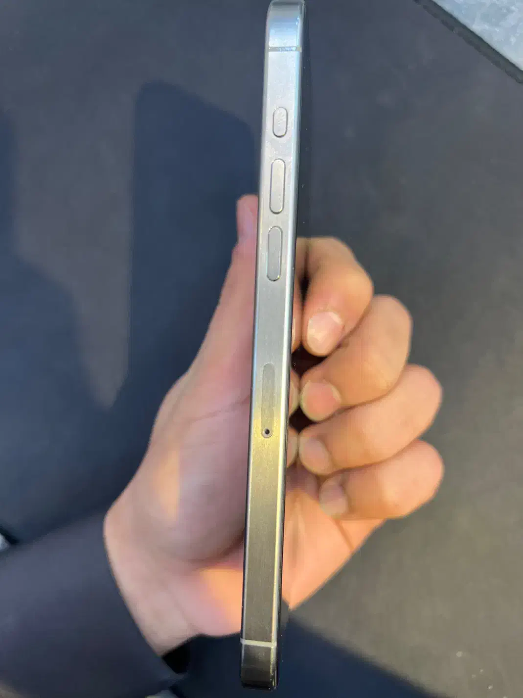 15promax|موبایل|زاهدان, |دیوار