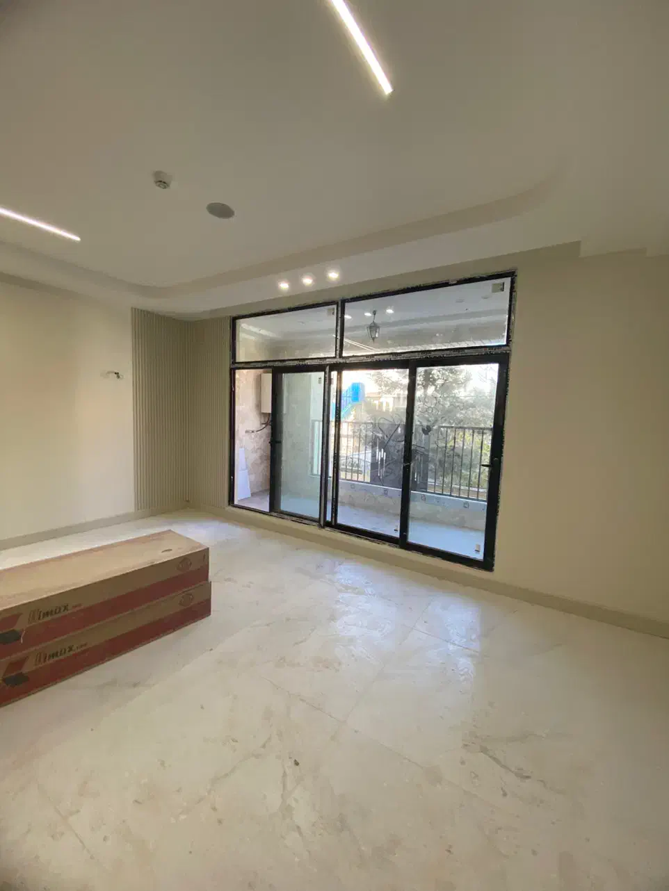 آپارتمان جنوبی بهترین خیابان منطقه دندانپزشکان|فروش آپارتمان|مشهد, فارغ التحصیلان|دیوار