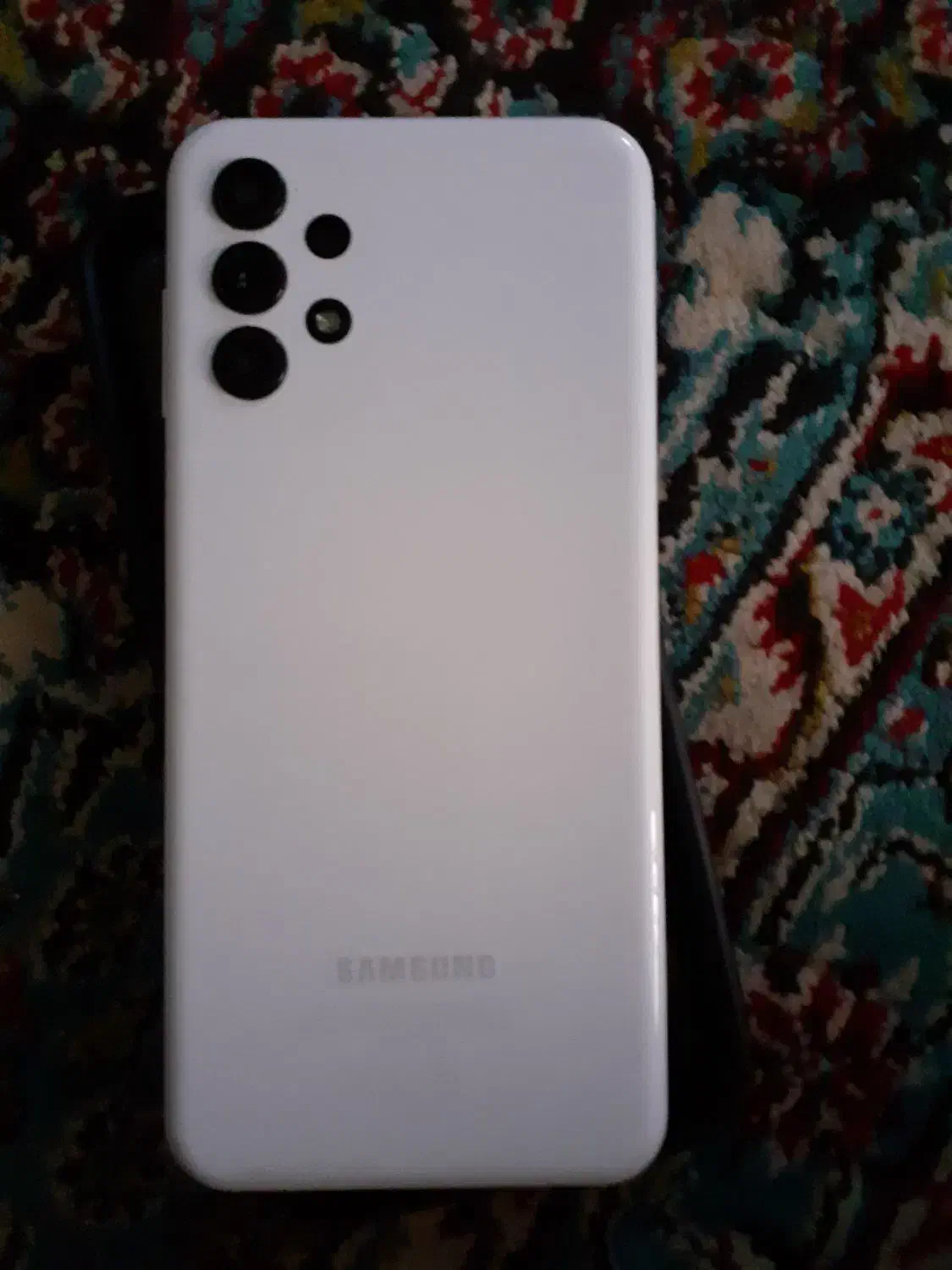 گوشی|موبایل|ایرانشهر, |دیوار