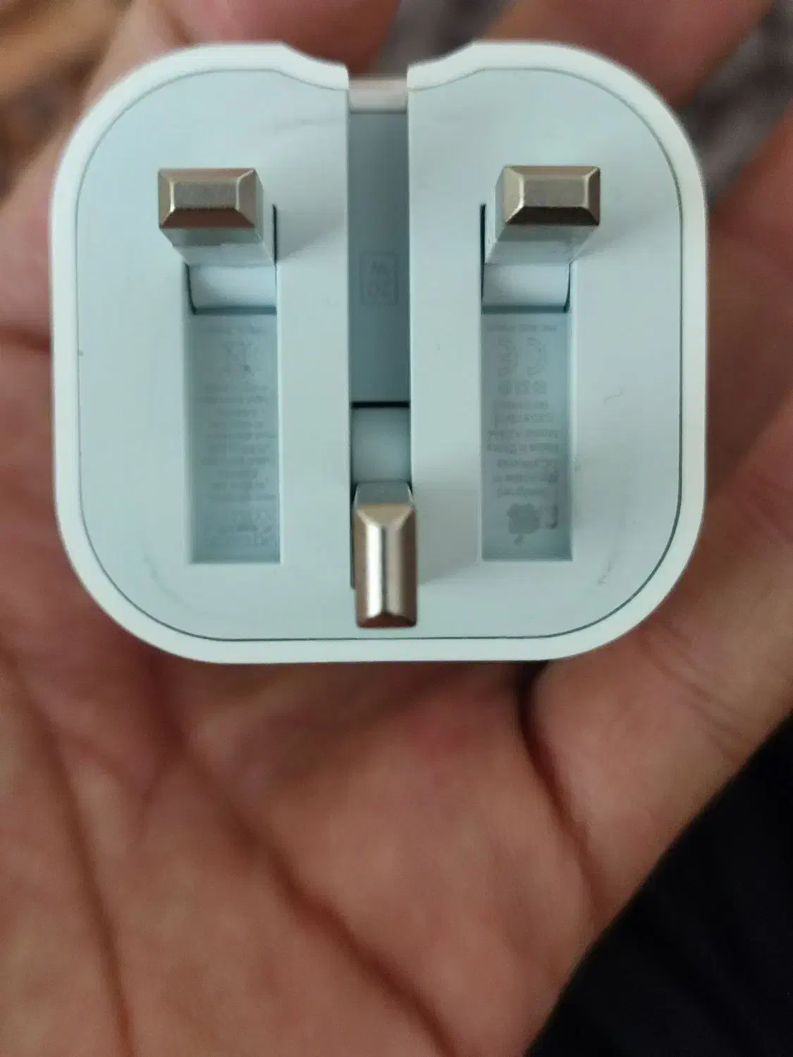 اداپتور|لوازم جانبی موبایل و تبلت|تبریز, |دیوار