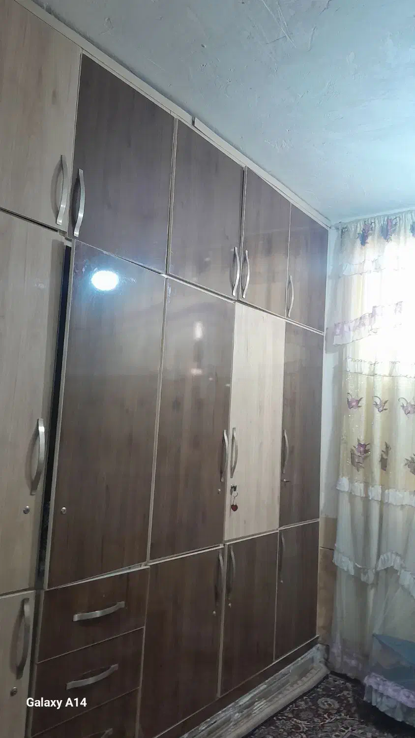 خونه ۲۱۰ متری نوساز دارای مغازه سند تک برگ|فروش خانه و ویلا|شادگان, |دیوار